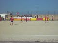 Canicattini - Moticea 0-0