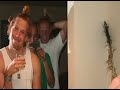 growing up gay!