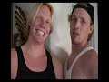 growing up gay!