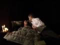 La Boheme Trailer
