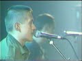19 - Kortatu - Platinozko sudurrak