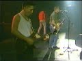 19 - Kortatu - Platinozko sudurrak