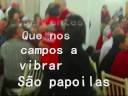 6ºaniversario da CASA DO BENFICA da BAIRRADA 6ºaniversario da CASA DO BENFICA da BAIRRADA