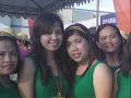 analog ferdie's angels