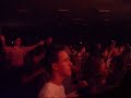 manou en concert � mulhouse