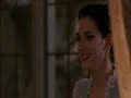 Lucy (Dracula Bram Stoker)