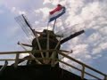 specerijenmolen \"Kleyn Vermoogen\"