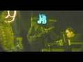 28-IF ISTANBUL (Belden-Hindman)