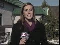 Muhlenberg Basketball at Lehigh Valley Luncheon (Service Electric TV2)