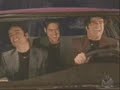 Night at the roxbury-What is love? original gif Night at the roxbury-What is love? original gif