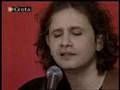 O AMLET THS SELHNHS - THANOS MIKROYTSIKOS- GIANNIS KASOTAKIS
