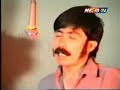 Qadir ,Yousafi Talkshow 260111 4