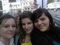 seconde 2