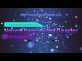 2nd International Conference on Natural Hazards and Disaster Management