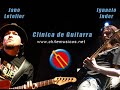 Clinica CHM - INDER &amp; SLOWJAND
