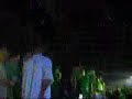 pt 3 alexis y fido la cama live club fantasia queens ny