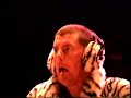 Circus oz - pole - video clip