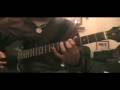 videos de TBDM - Elder Misanthropy
