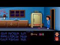lucasfan games