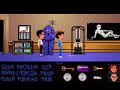 lucasfan games