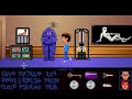 lucasfan games