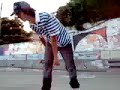 t�bua do tiago