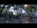 The Mioppets - Indie Hotel (Variaciones a NME) The Mioppets - Indie Hotel (Variaciones a NME)