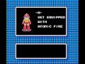 MegaMan 2 complete video walkthrough (part 3 of 5)