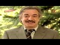 que alguien mate al abuelo   la oficina parte 1