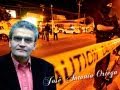 Ver Video