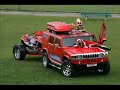 carro de malandro (www.djmixer.palcomp3.com.br)
