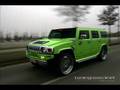 carro de malandro (www.djmixer.palcomp3.com.br)
