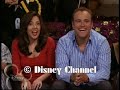 Wizards of Waverly Place: Wizard\