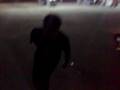 Dj Luma Dancing Part 2