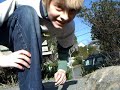 the assasin the assasin