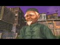Shenmue 2 Music - Learning from Jianmin-San Shenmue 2 Music - Learning from Jianmin-San