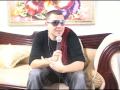 Entrevista Funky - Conquistadores 4