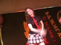 ParaNoYa - HareHare Yukai (Jun Version)