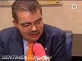 Soler, Dos Años Presidente (Passa-la) Soler, Dos Años Presidente (Passa-la)
