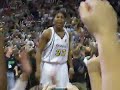 Diana Taurasi