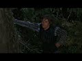ROMEO & JULIET-ZEFFIRELLI-1968-PART 6-15 ROMEO & JULIET-ZEFFIRELLI-1968-PART 6-15