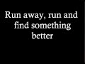 Still Hurting (The Last Five Years) Lyric Video Still Hurting (The Last Five Years) Lyric Video