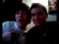Chip und Chap ^^ by ruffy und Zorro