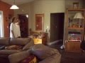 videos de Stop motion