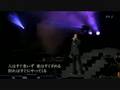 videos de Ekin Cheng 