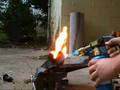 Torch Low...