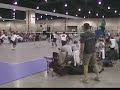LIVBC 15-1s East Coast LIVBC 15-1s East Coast