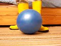 Rubber boot play Rubber boot play