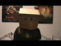 in which i read a poem written by c.s. lewis himself.
ugh, i /hate/ my stupid video program! it decided that it would rather like to cut me short, right in the middle of talking.
i was saying 
