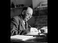 in which i read a poem written by c.s. lewis himself.
ugh, i /hate/ my stupid video program! it decided that it would rather like to cut me short, right in the middle of talking.
i was saying 
